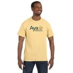 Alternate product view #70