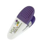 Alternate product view #29