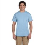 Design this item in Light Blue