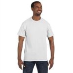 Design this item in White