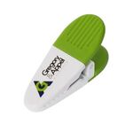 Alternate product view #28