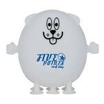 Alternate product view #14