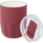 Alternate product view #37