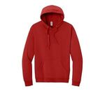 Design this item in True Red