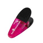 Alternate product view #21