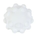 Design this item in White