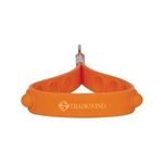 Alternate product view #9