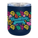 Alternate product view #2