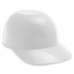 Design this item in White