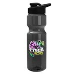 Alternate product view #6