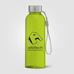 Alternate product view #4