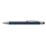 Design this item in Dark Blue