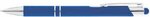 Design this item in Dark Blue
