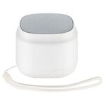 Design this item in Medium White