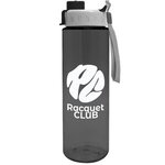 Alternate product view #4