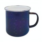 Design this item in Navy Blue