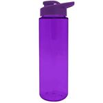 Design this item in Purple