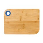 Design this item in Blue