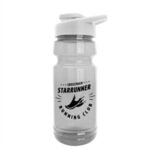 Alternate product view #5