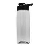 Design this item in Clear