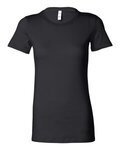 Design this item in Black