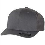 Design this item in Charcoal