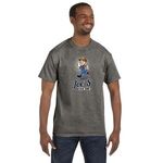 Alternate product view #27
