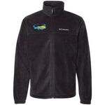 Alternate product view #1