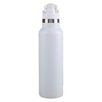 Design this item in White