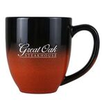 Alternate product view #4