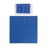 Design this item in Blue