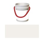 Design this item in White-red