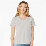 Design this item in Silver