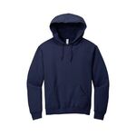 Design this item in Navy