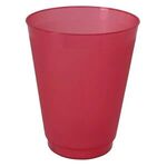 Design this item in Translucent Red