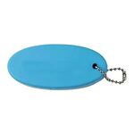 Design this item in Light Blue