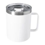 Design this item in White