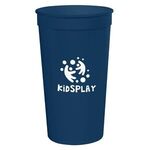Alternate product view #3
