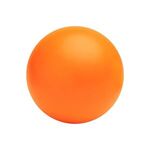 Design this item in Neon Orange