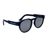 Alternate product view #6