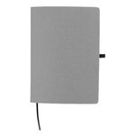 Design this item in Gray