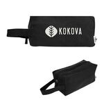 Alternate product view #3