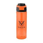 Alternate product view #8