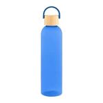 Design this item in Translucent Blue