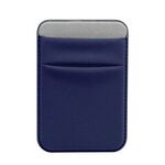 Design this item in Navy Blue