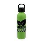Alternate product view #4