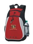Alternate product view #7