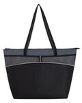 Design this item in Charcoal
