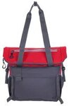 Design this item in Red