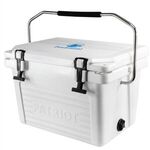 Alternate product view #13